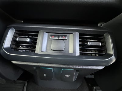 2024 Ford F-150 Raptor 4WD SuperCrew 5.5' Box