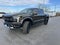 2024 Ford F-150 Raptor 4WD SuperCrew 5.5' Box