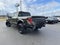 2024 Ford F-150 Raptor 4WD SuperCrew 5.5' Box