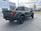 2024 Ford F-150 Raptor 4WD SuperCrew 5.5' Box