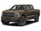 2024 Ford F-150 Raptor 4WD SuperCrew 5.5' Box