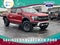 2025 Ford F-150 Raptor 4WD SuperCrew 5.5' Box