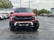 2025 Ford F-150 Raptor 4WD SuperCrew 5.5' Box