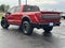 2025 Ford F-150 Raptor 4WD SuperCrew 5.5' Box
