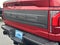 2025 Ford F-150 Raptor 4WD SuperCrew 5.5' Box