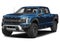2026 Ford F-150 Raptor 4WD SuperCrew 5.5' Box