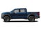 2026 Ford F-150 Raptor 4WD SuperCrew 5.5' Box
