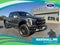 2026 Ford F-150 Raptor 4WD SuperCrew 5.5' Box