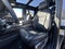 2026 Ford F-150 Raptor 4WD SuperCrew 5.5' Box