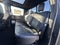 2026 Ford F-150 Raptor 4WD SuperCrew 5.5' Box