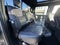 2026 Ford F-150 Raptor 4WD SuperCrew 5.5' Box