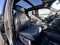 2026 Ford F-150 Raptor 4WD SuperCrew 5.5' Box
