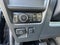 2026 Ford F-150 Raptor 4WD SuperCrew 5.5' Box