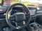 2026 Ford F-150 Raptor 4WD SuperCrew 5.5' Box