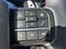 2026 Ford F-150 Raptor 4WD SuperCrew 5.5' Box