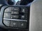 2026 Ford F-150 Raptor 4WD SuperCrew 5.5' Box