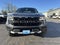 2026 Ford F-150 Raptor 4WD SuperCrew 5.5' Box