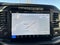 2026 Ford F-150 Raptor 4WD SuperCrew 5.5' Box