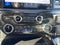 2026 Ford F-150 Raptor 4WD SuperCrew 5.5' Box