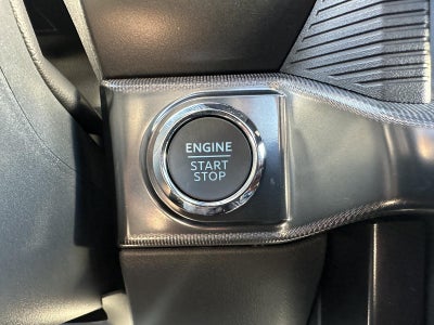 2026 Ford F-150 Raptor 4WD SuperCrew 5.5' Box