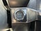 2026 Ford F-150 Raptor 4WD SuperCrew 5.5' Box
