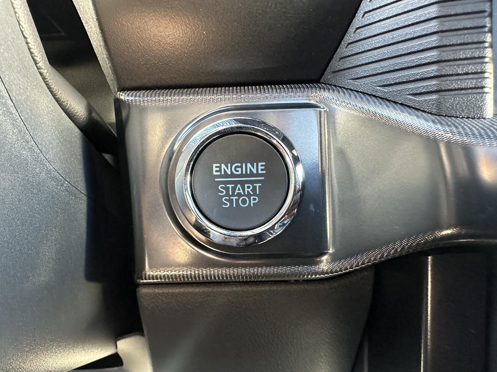 2026 Ford F-150 Raptor 4WD SuperCrew 5.5' Box