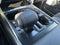2026 Ford F-150 Raptor 4WD SuperCrew 5.5' Box