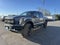 2026 Ford F-150 Raptor 4WD SuperCrew 5.5' Box