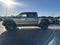 2026 Ford F-150 Raptor 4WD SuperCrew 5.5' Box