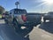 2026 Ford F-150 Raptor 4WD SuperCrew 5.5' Box