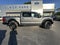 2026 Ford F-150 Raptor 4WD SuperCrew 5.5' Box