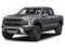 2026 Ford F-150 Raptor 4WD SuperCrew 5.5' Box