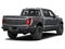2026 Ford F-150 Raptor 4WD SuperCrew 5.5' Box
