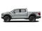 2026 Ford F-150 Raptor 4WD SuperCrew 5.5' Box