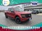 2025 Ford F-150 XLT 4WD SuperCrew 5.5' Box