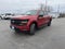 2025 Ford F-150 XLT 4WD SuperCrew 5.5' Box