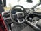 2025 Ford F-150 XLT 4WD SuperCrew 5.5' Box