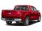 2025 Ford F-150 XLT 4WD SuperCrew 5.5' Box
