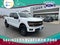 2025 Ford F-150 Tremor 4WD SuperCrew 5.5' Box
