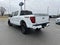 2025 Ford F-150 Tremor 4WD SuperCrew 5.5' Box