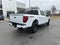 2025 Ford F-150 Tremor 4WD SuperCrew 5.5' Box