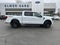 2025 Ford F-150 Tremor 4WD SuperCrew 5.5' Box