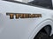 2025 Ford F-150 Tremor 4WD SuperCrew 5.5' Box