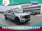 2025 Ford F-150 LARIAT 4WD SuperCrew 5.5' Box