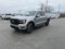 2025 Ford F-150 LARIAT 4WD SuperCrew 5.5' Box