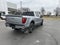 2025 Ford F-150 LARIAT 4WD SuperCrew 5.5' Box