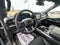 2025 Ford F-150 LARIAT 4WD SuperCrew 5.5' Box