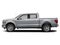 2025 Ford F-150 LARIAT 4WD SuperCrew 5.5' Box