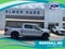2025 Ford F-150 LARIAT 4WD SuperCrew 5.5' Box