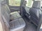 2025 Ford F-150 LARIAT 4WD SuperCrew 5.5' Box